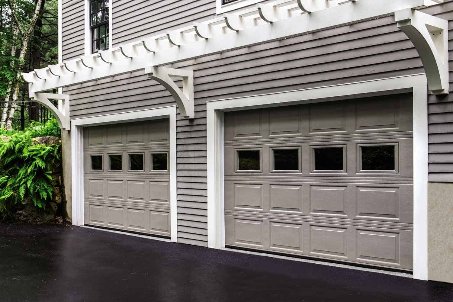 garage door installation Archives - Garage Door Installation & Repair