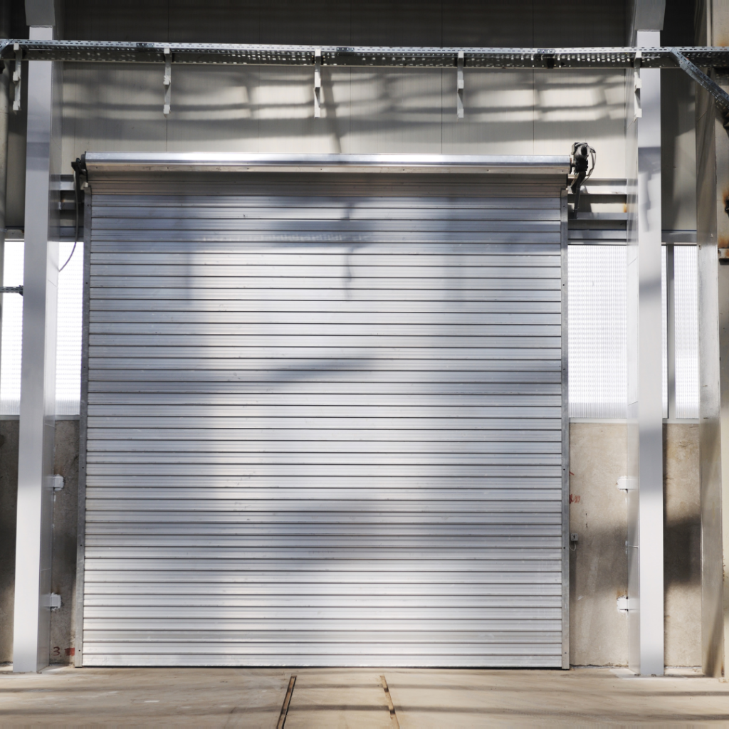 Tips for Effective Garage Door Maintenance